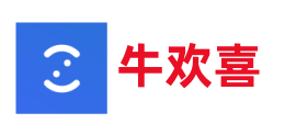 于都县佳乐服务有限公司